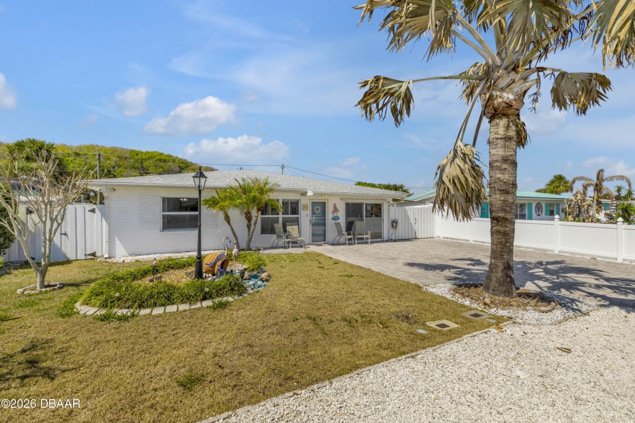 1416 Southard Avenue, New Smyrna Beach, FL 32169 Photo