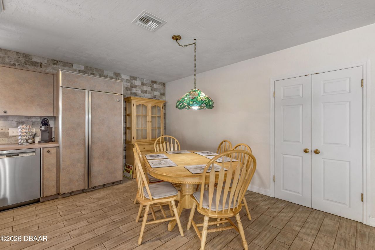 1416 Southard Avenue, New Smyrna Beach, FL 32169 Photo