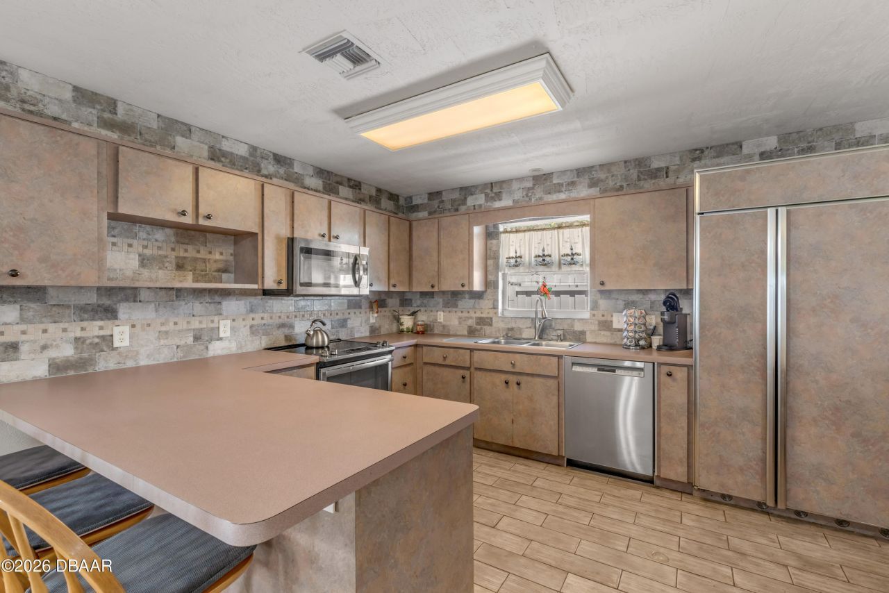 1416 Southard Avenue, New Smyrna Beach, FL 32169 Photo