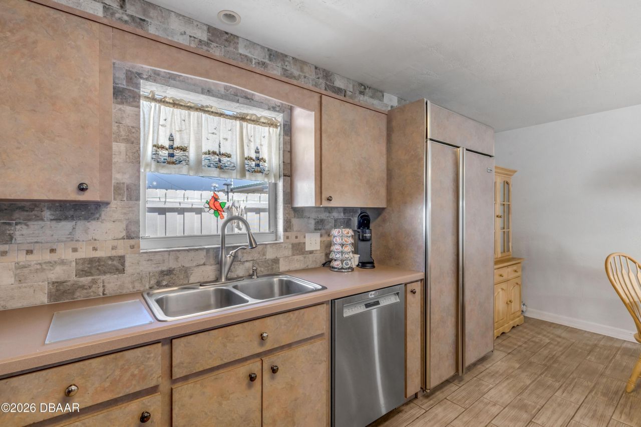 1416 Southard Avenue, New Smyrna Beach, FL 32169 Photo