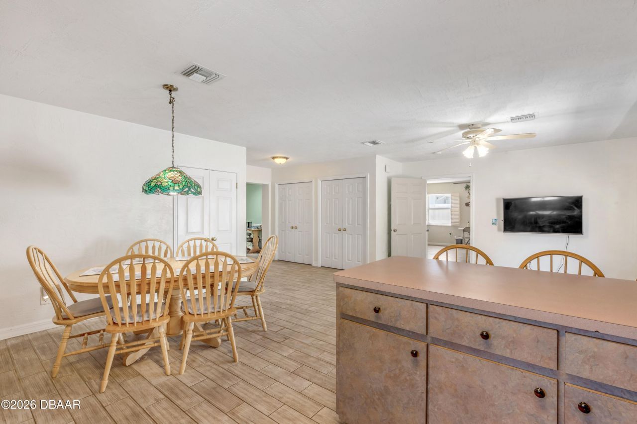 1416 Southard Avenue, New Smyrna Beach, FL 32169 Photo