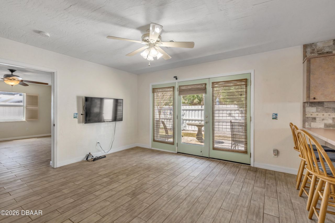 1416 Southard Avenue, New Smyrna Beach, FL 32169 Photo