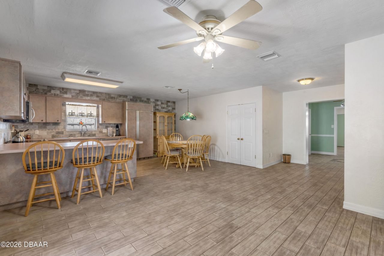 1416 Southard Avenue, New Smyrna Beach, FL 32169 Photo