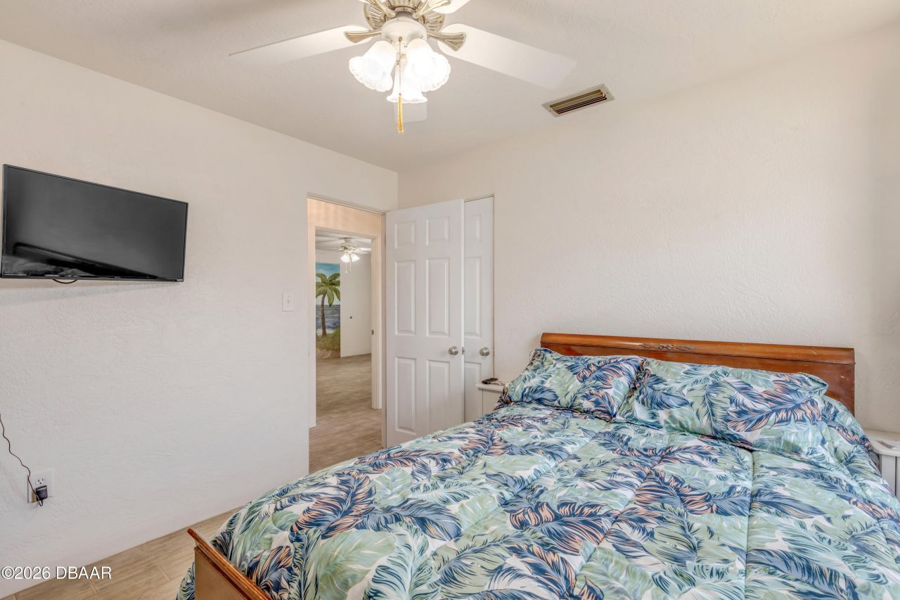 1416 Southard Avenue, New Smyrna Beach, FL 32169 Photo