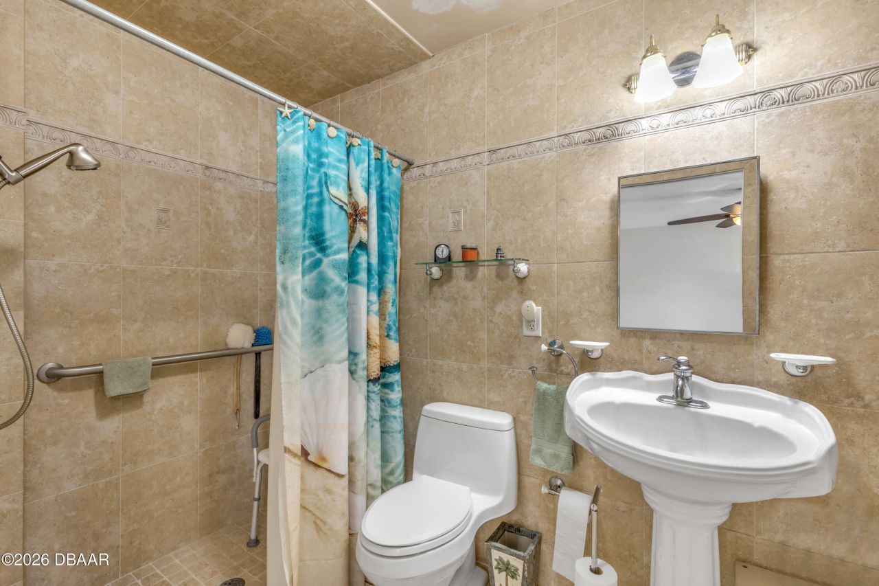 1416 Southard Avenue, New Smyrna Beach, FL 32169 Photo