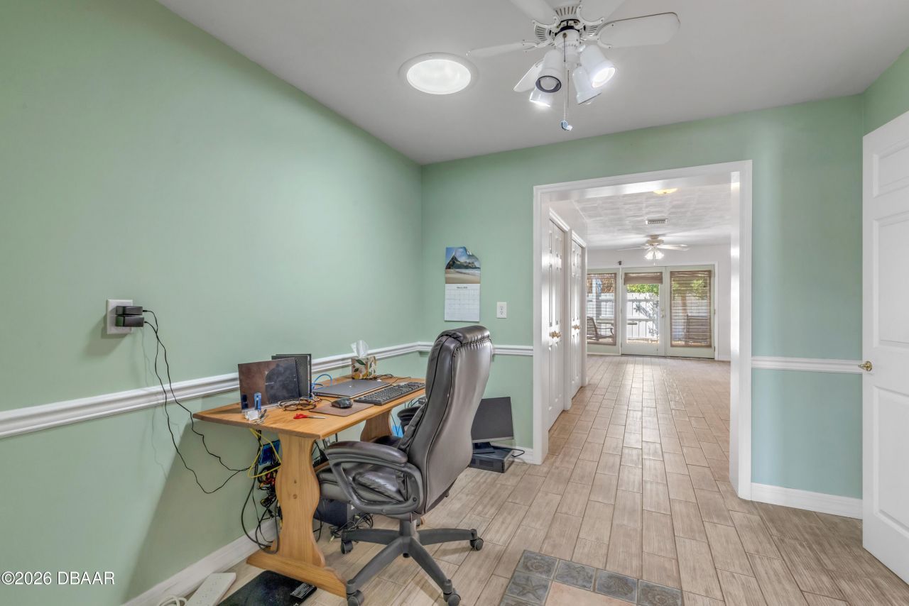 1416 Southard Avenue, New Smyrna Beach, FL 32169 Photo