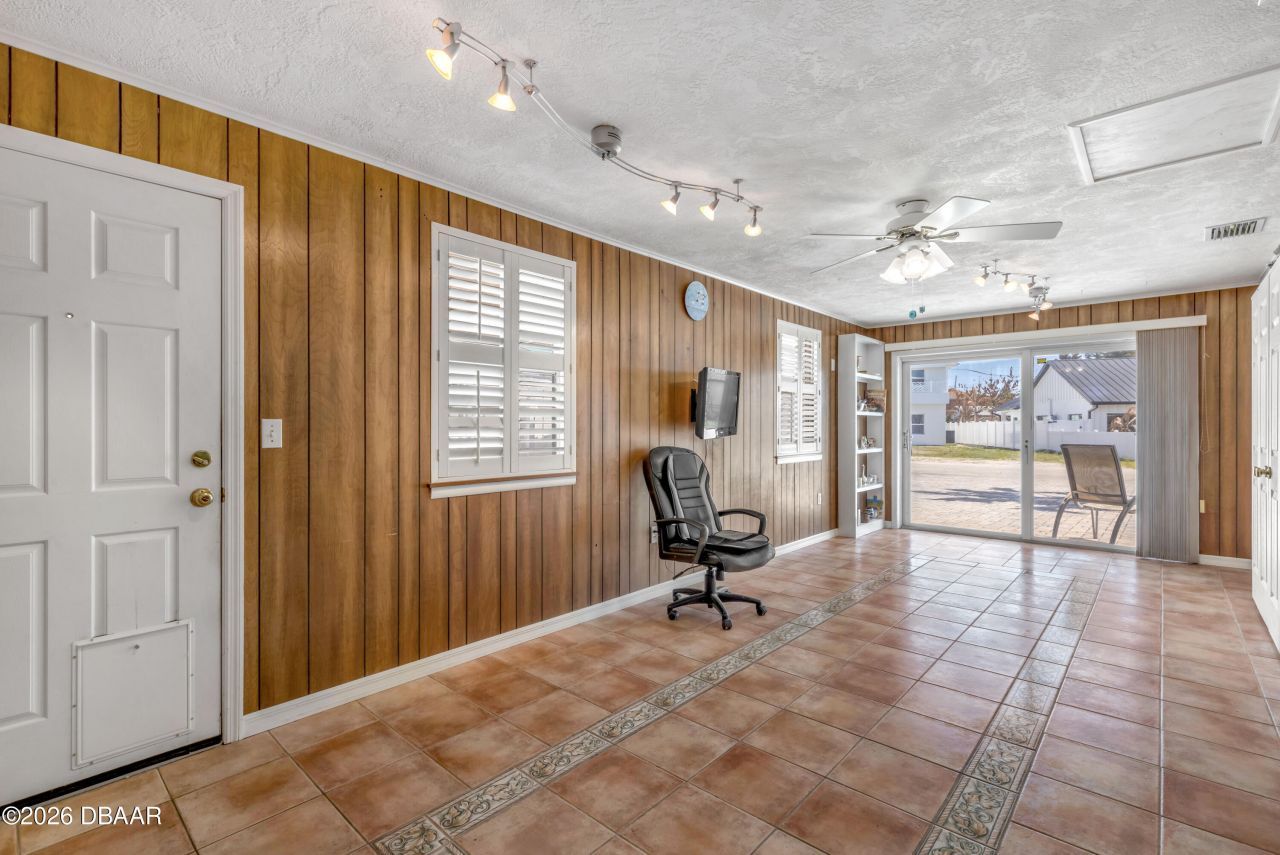 1416 Southard Avenue, New Smyrna Beach, FL 32169 Photo