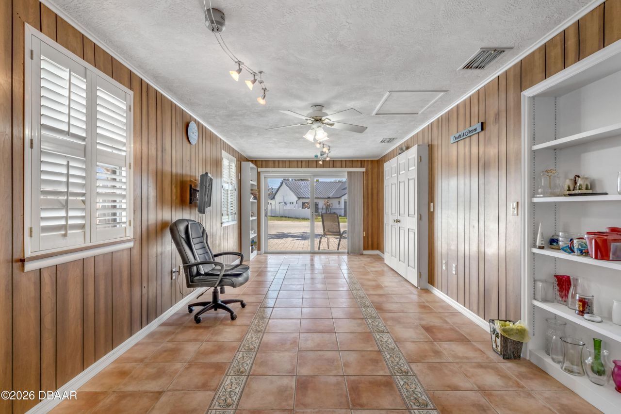 1416 Southard Avenue, New Smyrna Beach, FL 32169 Photo