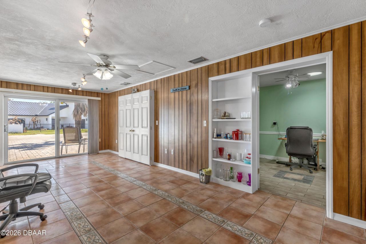 1416 Southard Avenue, New Smyrna Beach, FL 32169 Photo