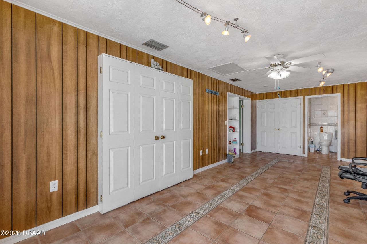 1416 Southard Avenue, New Smyrna Beach, FL 32169 Photo