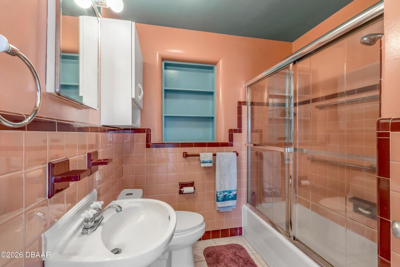 1416 Southard Avenue, New Smyrna Beach, FL 32169 Photo