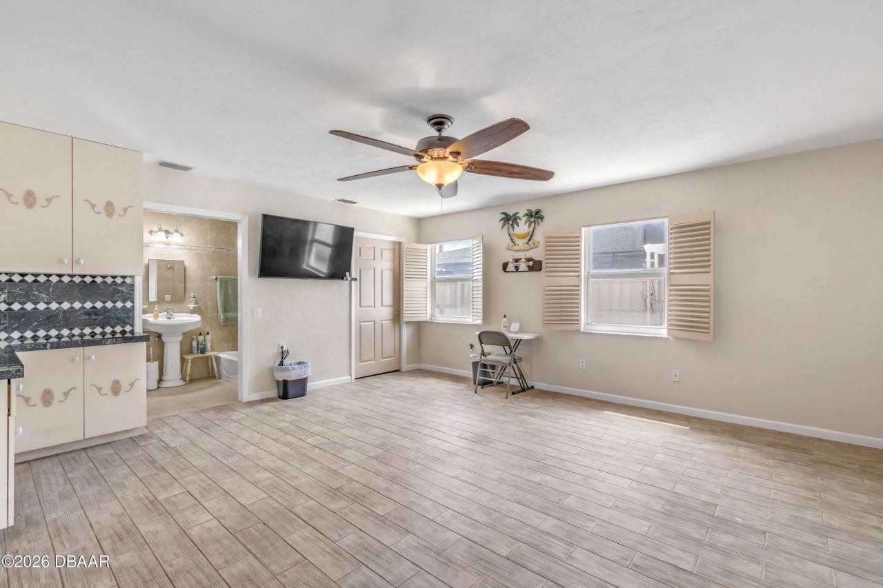 1416 Southard Avenue, New Smyrna Beach, FL 32169 Photo