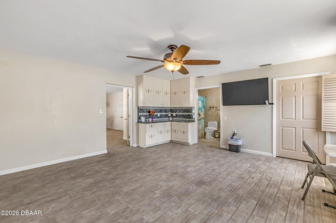 1416 Southard Avenue, New Smyrna Beach, FL 32169 Photo