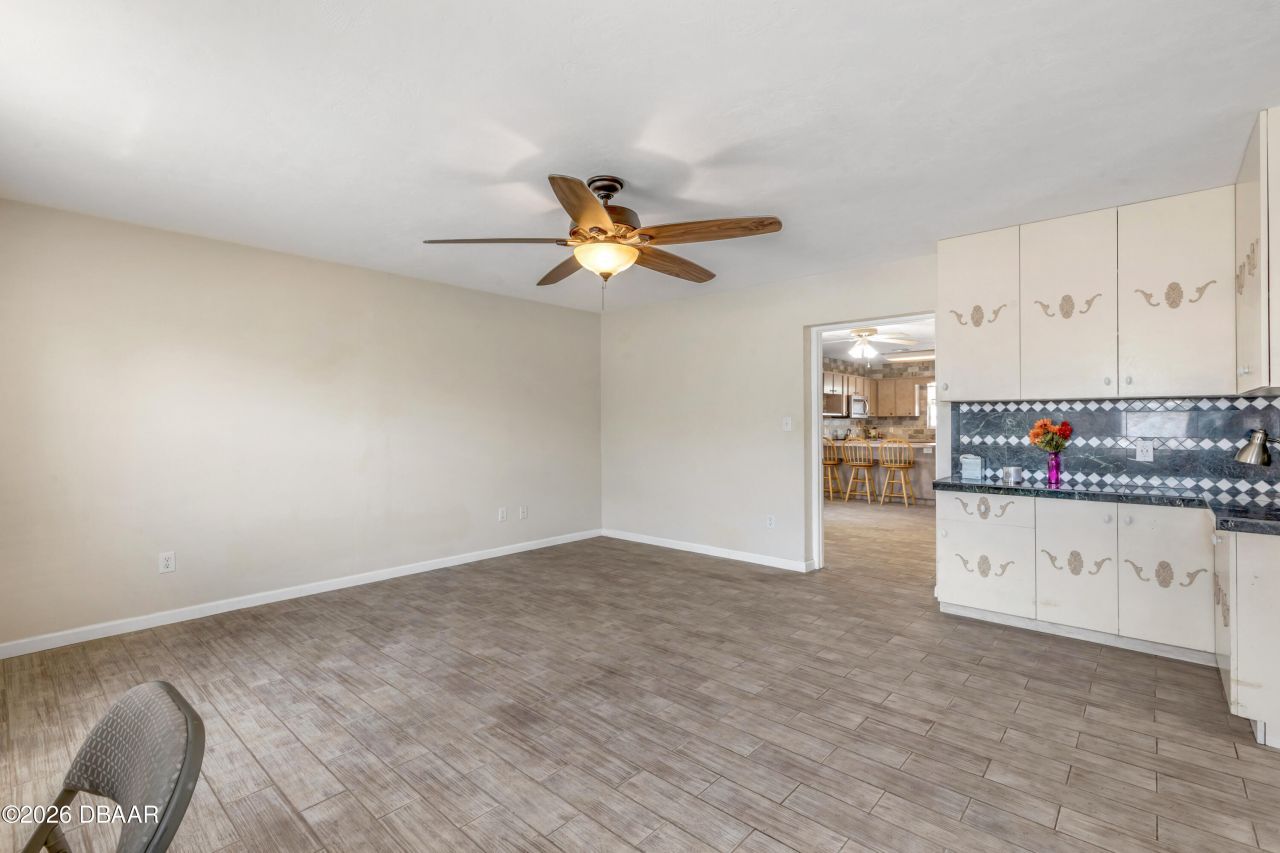 1416 Southard Avenue, New Smyrna Beach, FL 32169 Photo