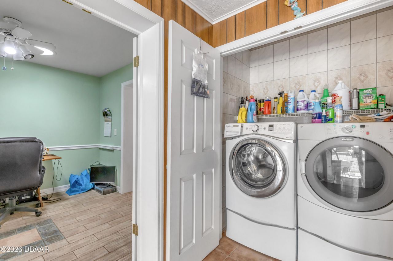 1416 Southard Avenue, New Smyrna Beach, FL 32169 Photo