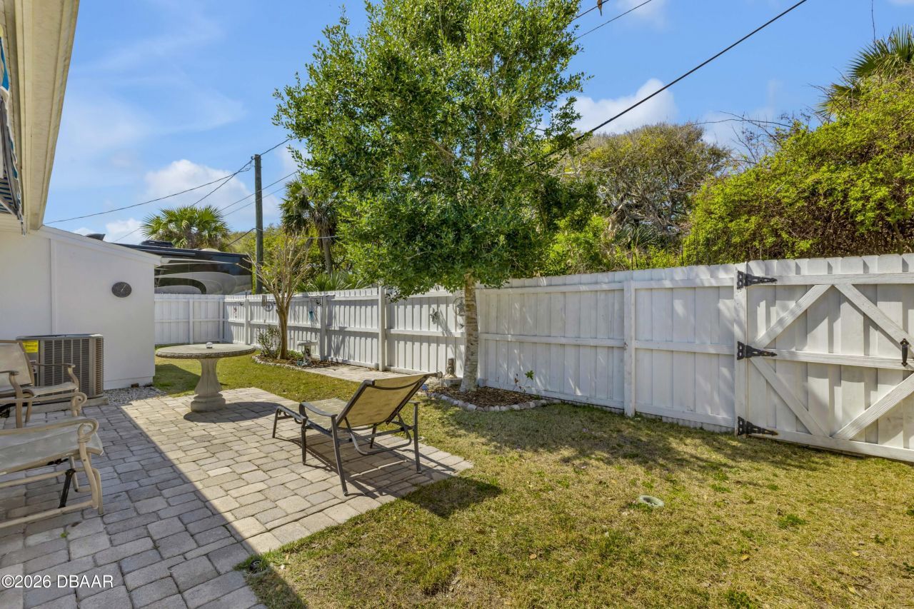 1416 Southard Avenue, New Smyrna Beach, FL 32169 Photo