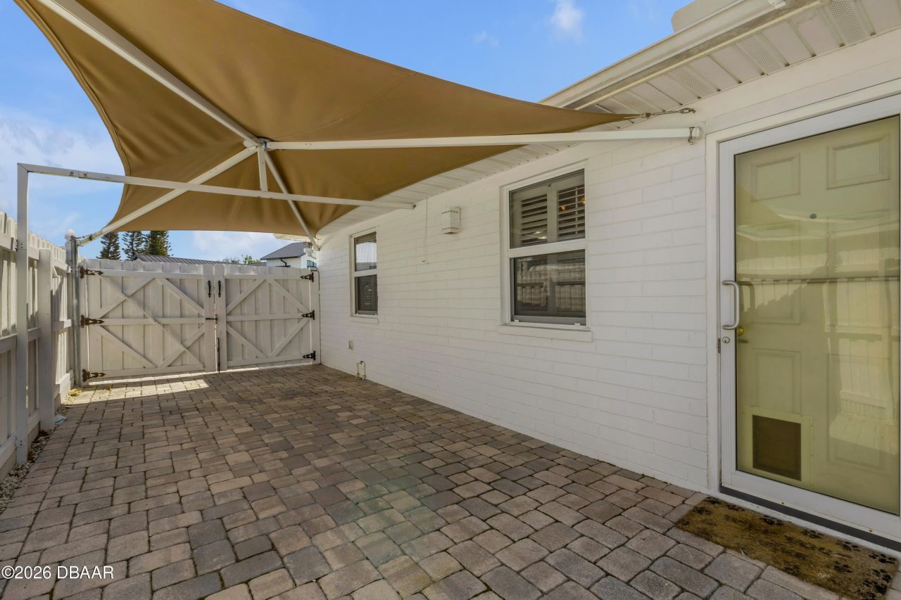 1416 Southard Avenue, New Smyrna Beach, FL 32169 Photo