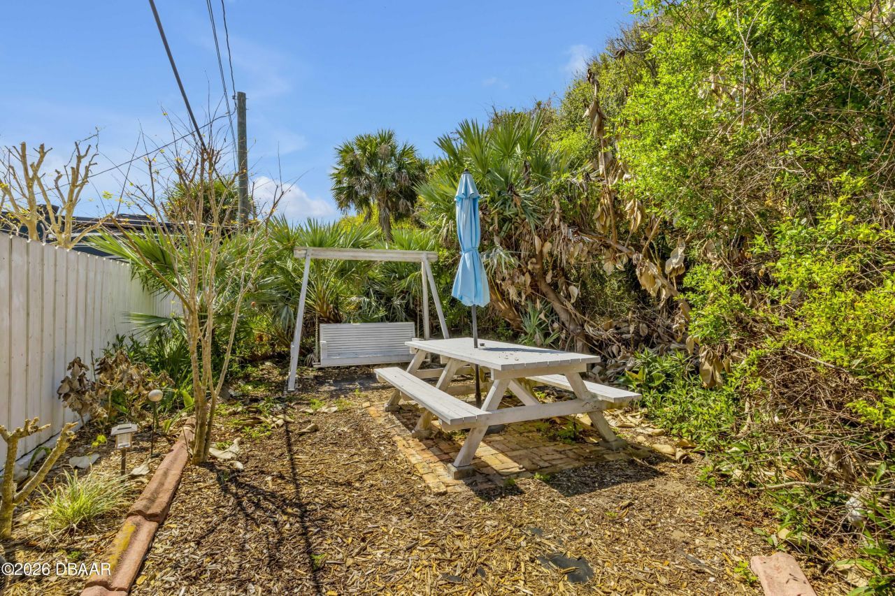 1416 Southard Avenue, New Smyrna Beach, FL 32169 Photo