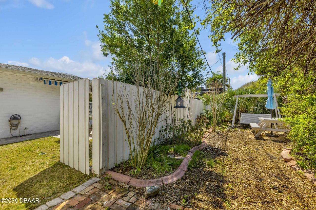 1416 Southard Avenue, New Smyrna Beach, FL 32169 Photo