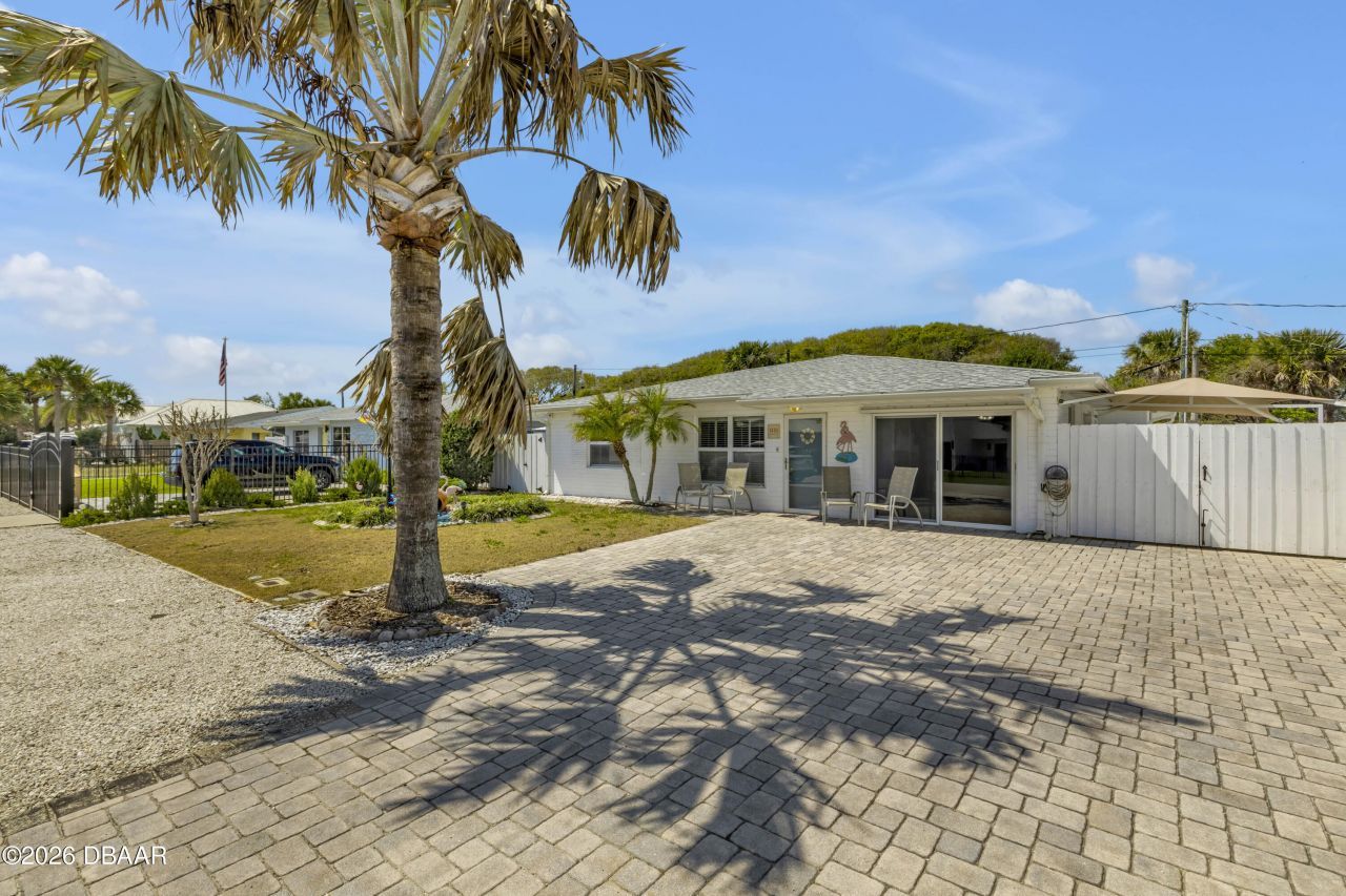 1416 Southard Avenue, New Smyrna Beach, FL 32169 Photo