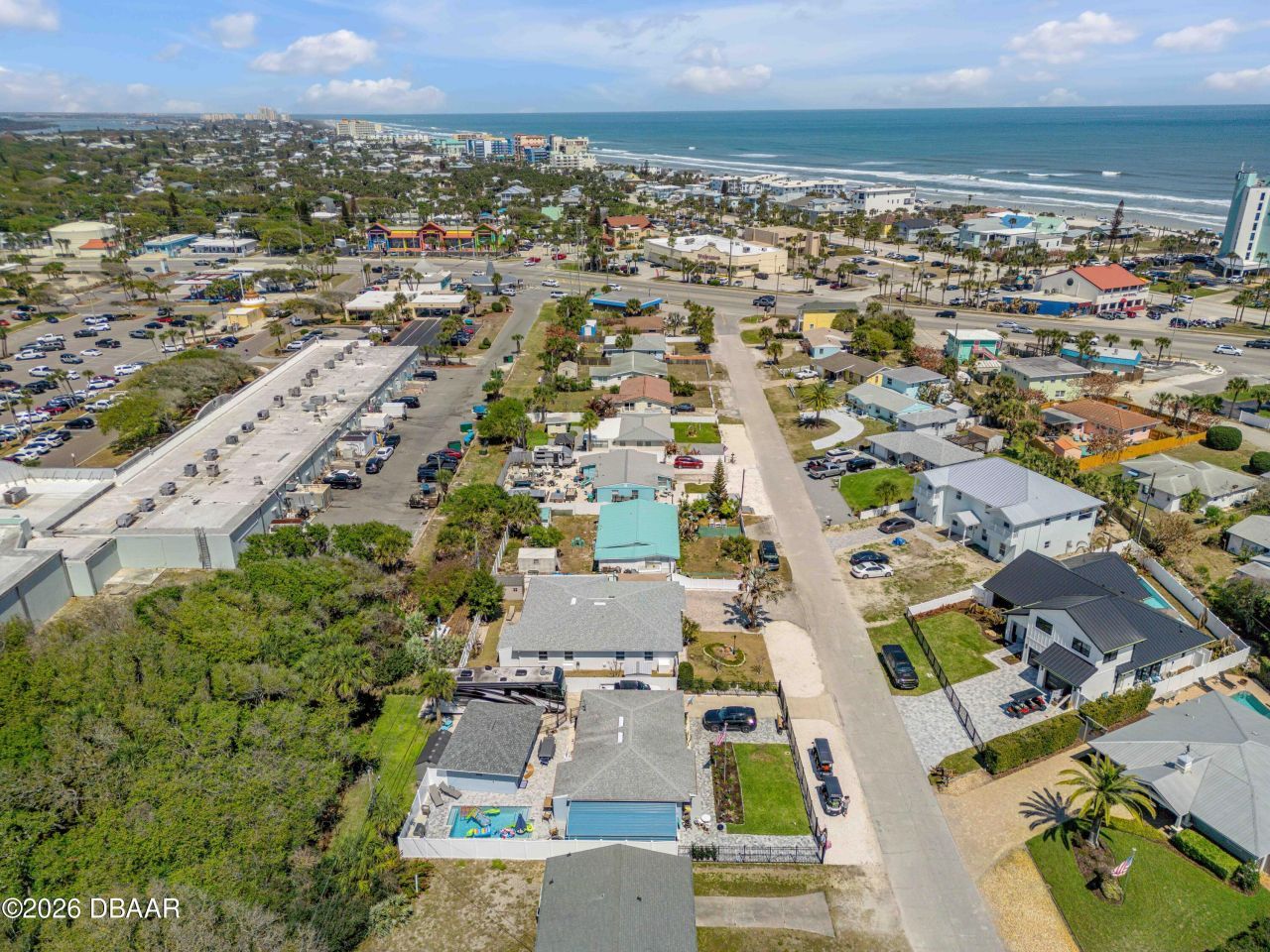 1416 Southard Avenue, New Smyrna Beach, FL 32169 Photo