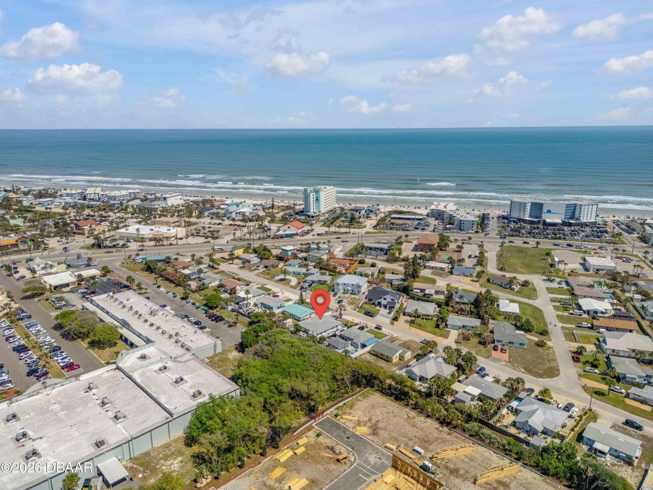 1416 Southard Avenue, New Smyrna Beach, FL 32169 Photo