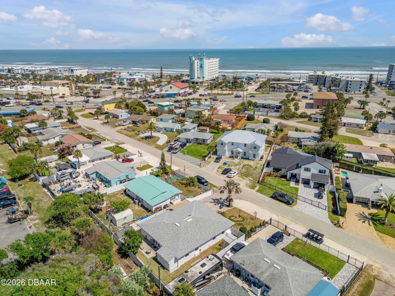 1416 Southard Avenue, New Smyrna Beach, FL 32169 Photo