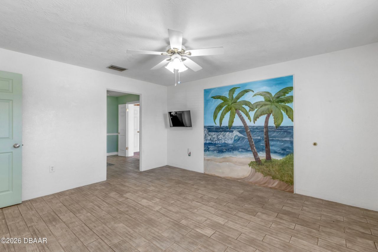 1416 Southard Avenue, New Smyrna Beach, FL 32169 Photo