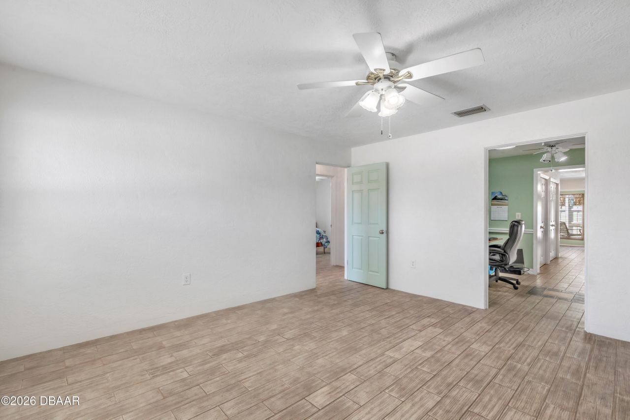 1416 Southard Avenue, New Smyrna Beach, FL 32169 Photo