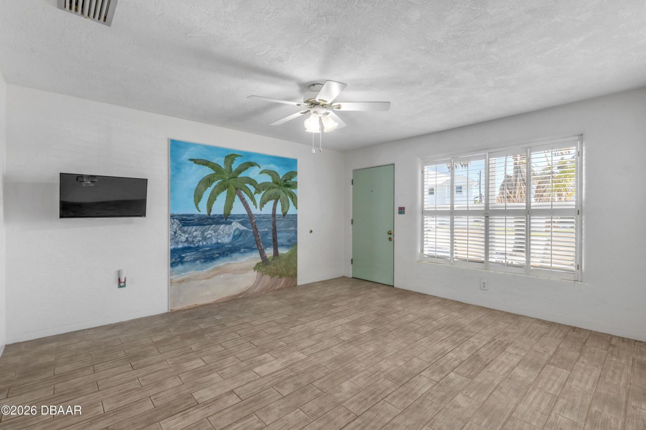 1416 Southard Avenue, New Smyrna Beach, FL 32169 Photo