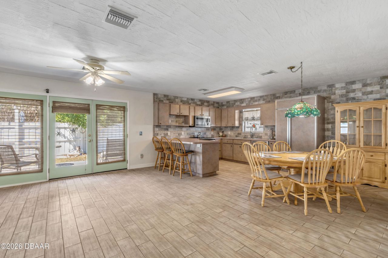 1416 Southard Avenue, New Smyrna Beach, FL 32169 Photo