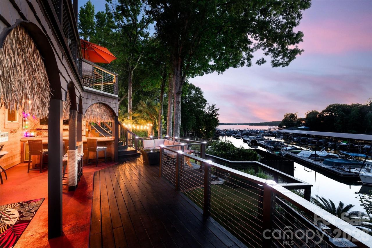 27056 Catamaran Drive, Tega Cay, SC 29708 Main Photo