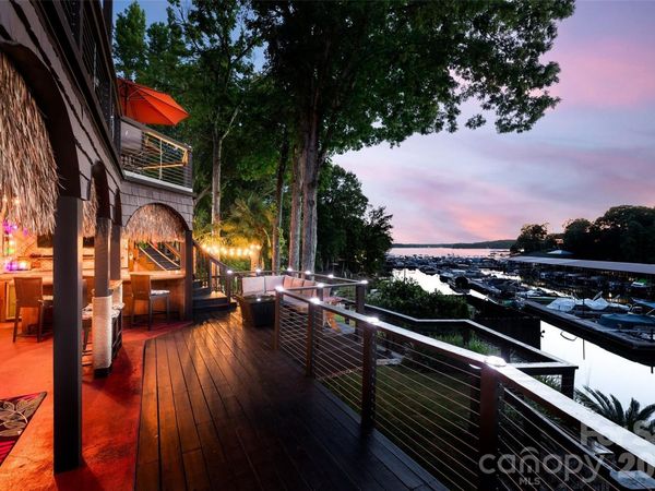 27056 Catamaran Drive, Tega Cay, SC 29708