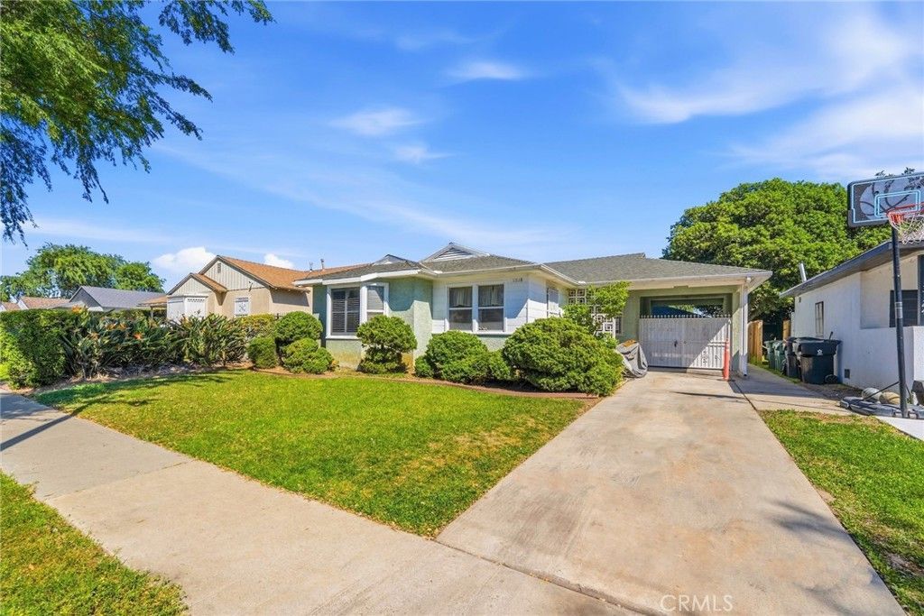 13118 Stanford, Los Angeles, CA 90059 Main Photo