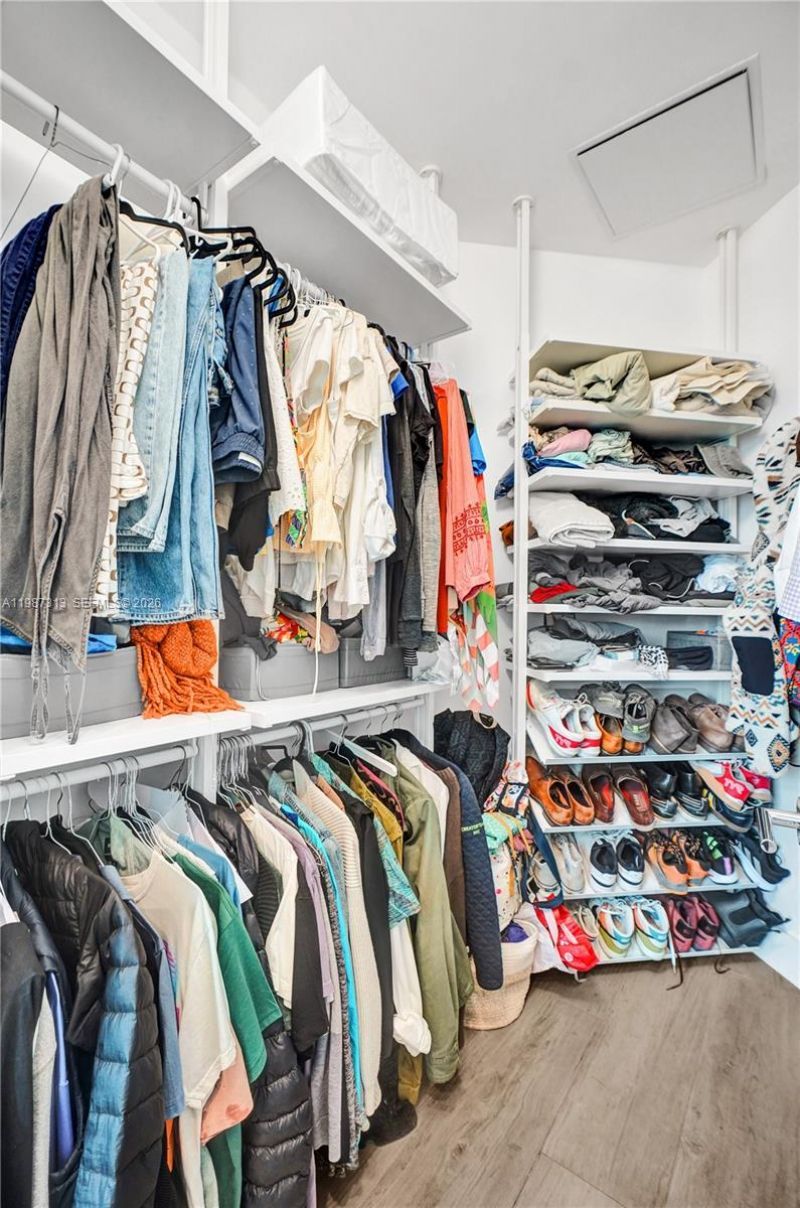 1900 N Bayshore Dr, Unit 816, Miami, FL 33132 Photo