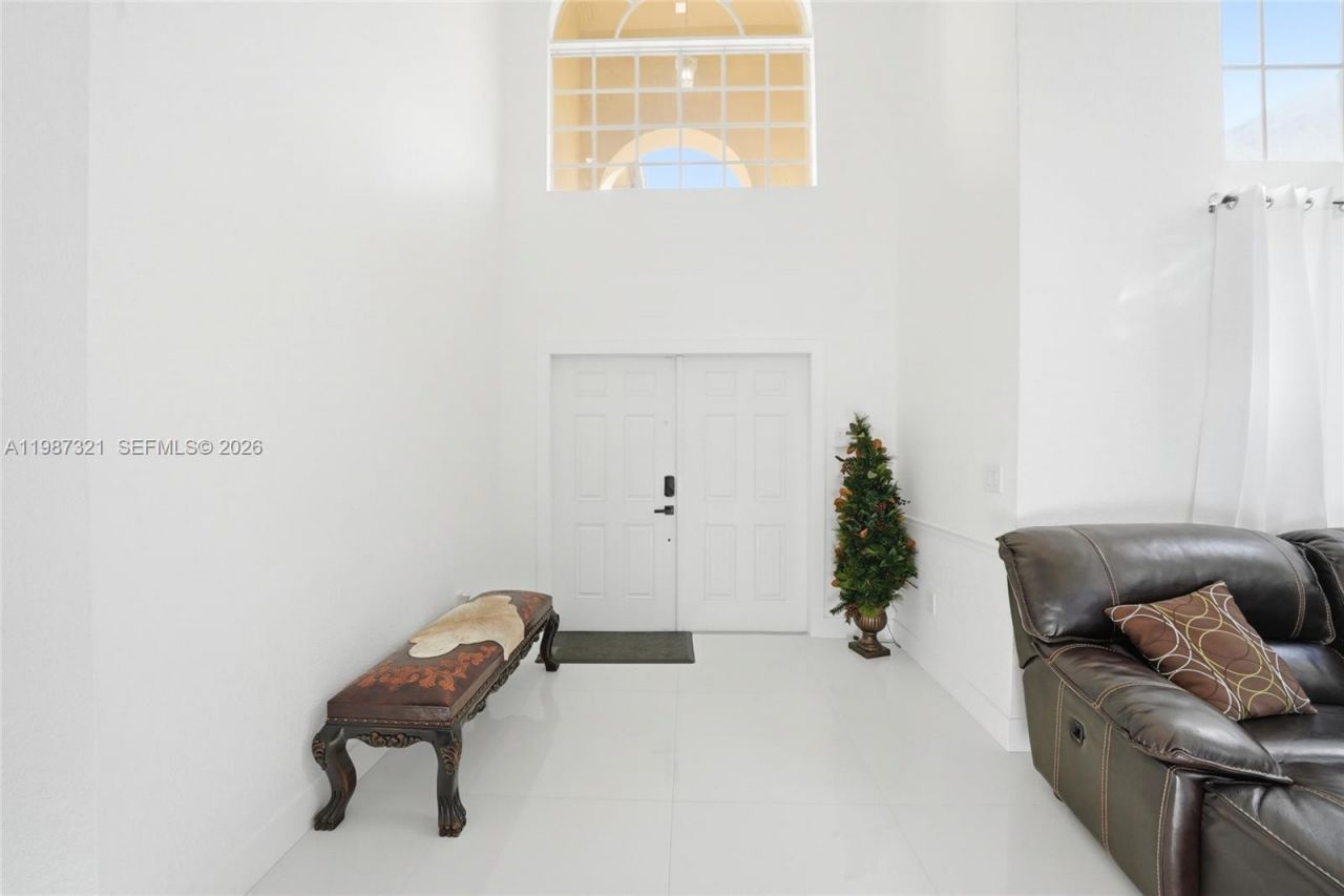 3955 NE 15th St , Homestead, FL 33033 Photo