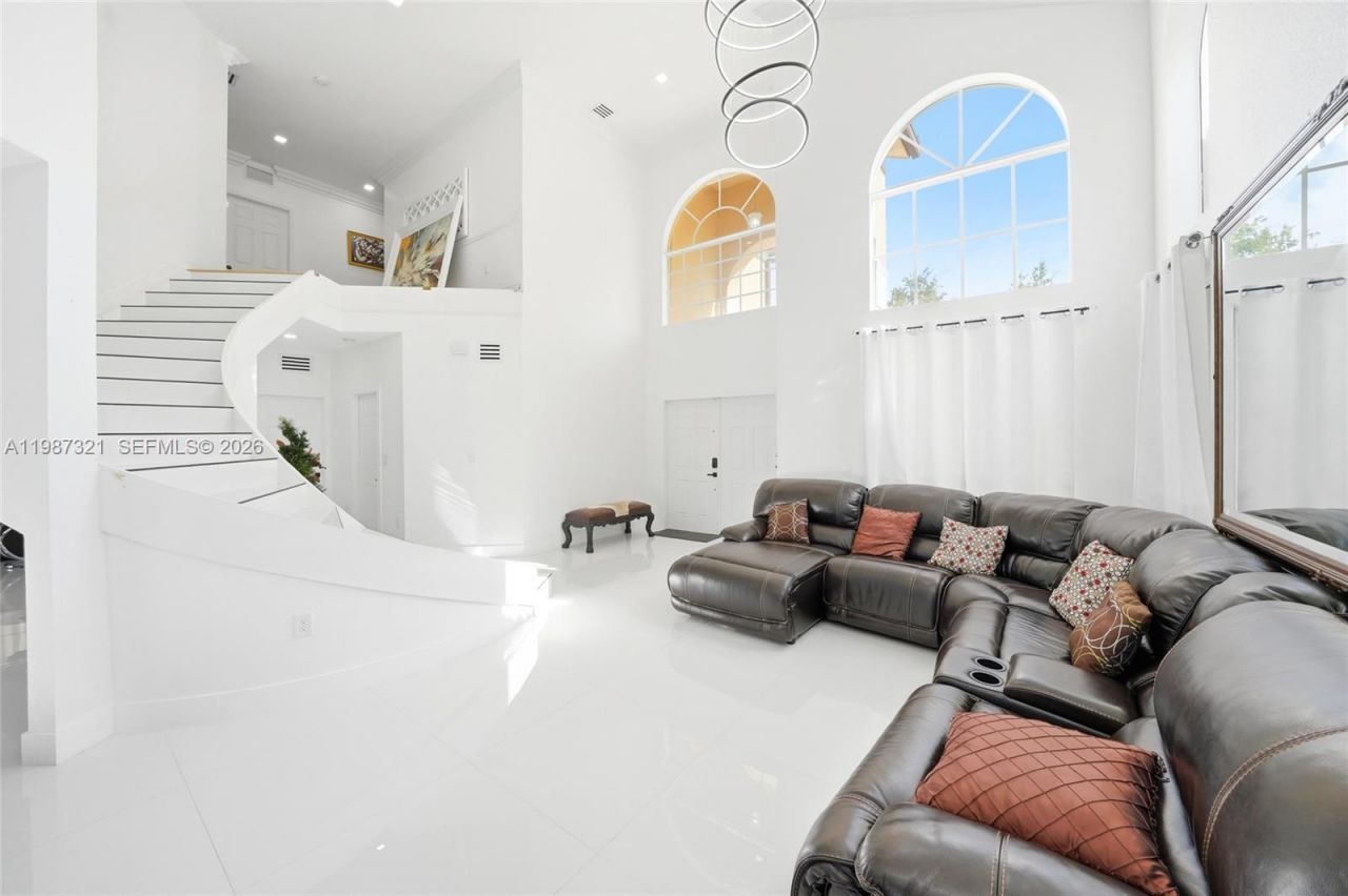 3955 NE 15th St , Homestead, FL 33033 Photo