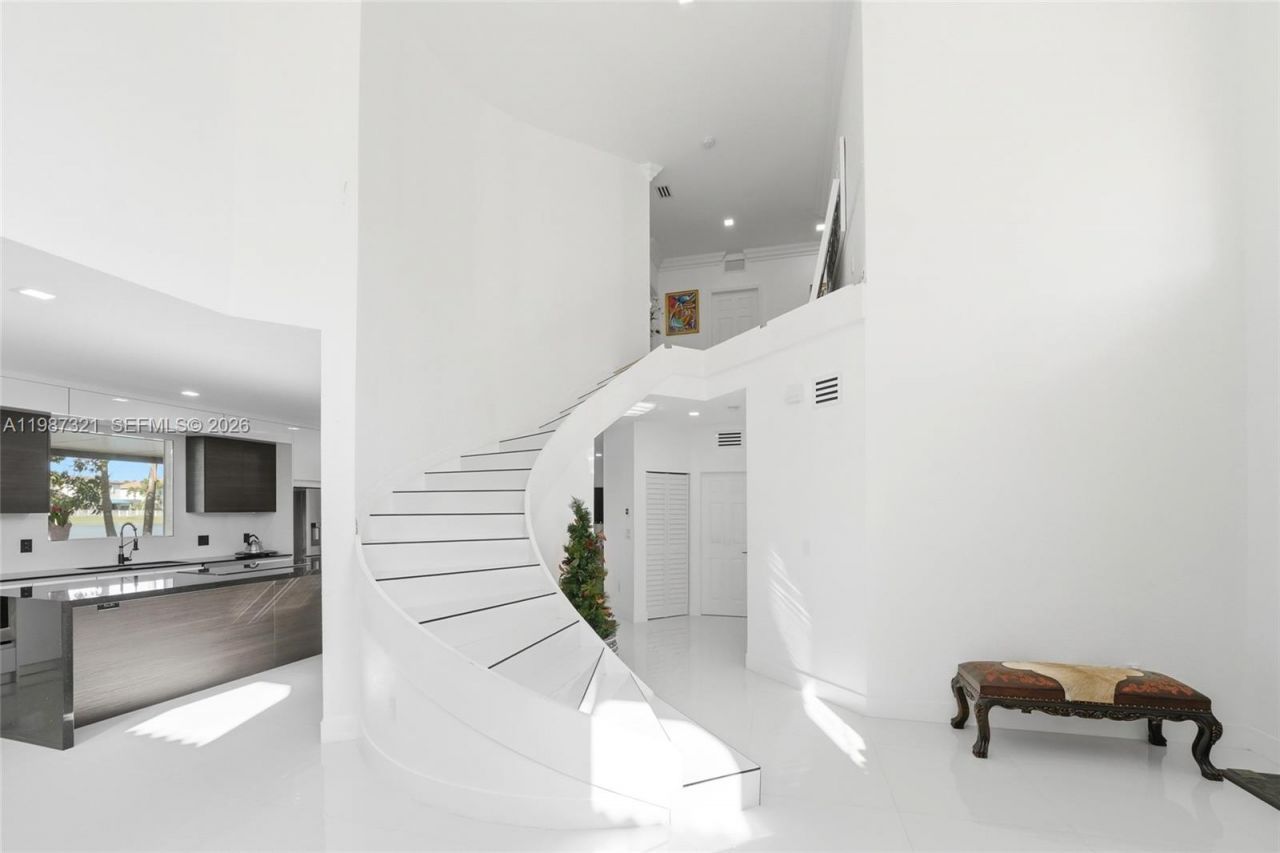 3955 NE 15th St , Homestead, FL 33033 Photo