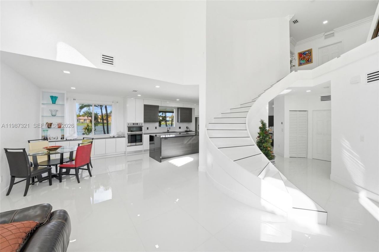 3955 NE 15th St , Homestead, FL 33033 Photo