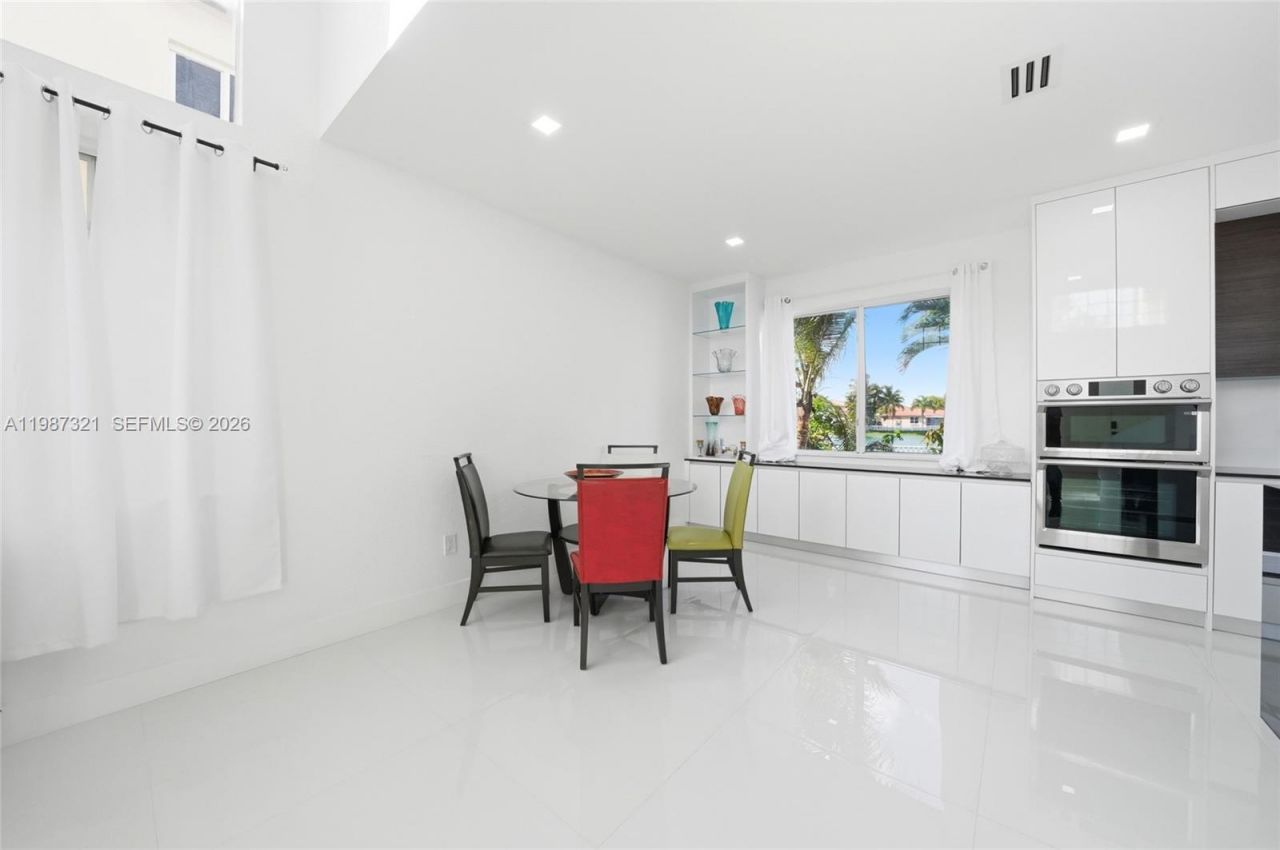 3955 NE 15th St , Homestead, FL 33033 Photo