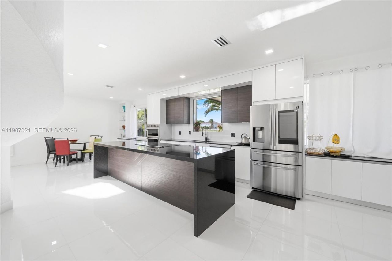 3955 NE 15th St , Homestead, FL 33033 Photo