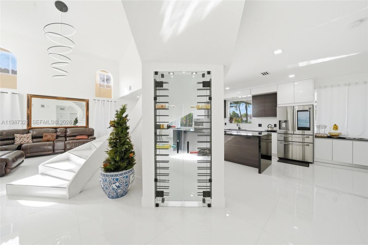 3955 NE 15th St , Homestead, FL 33033 Photo