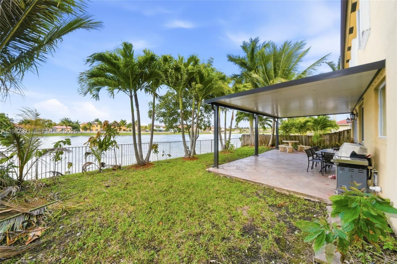 3955 NE 15th St , Homestead, FL 33033 Photo