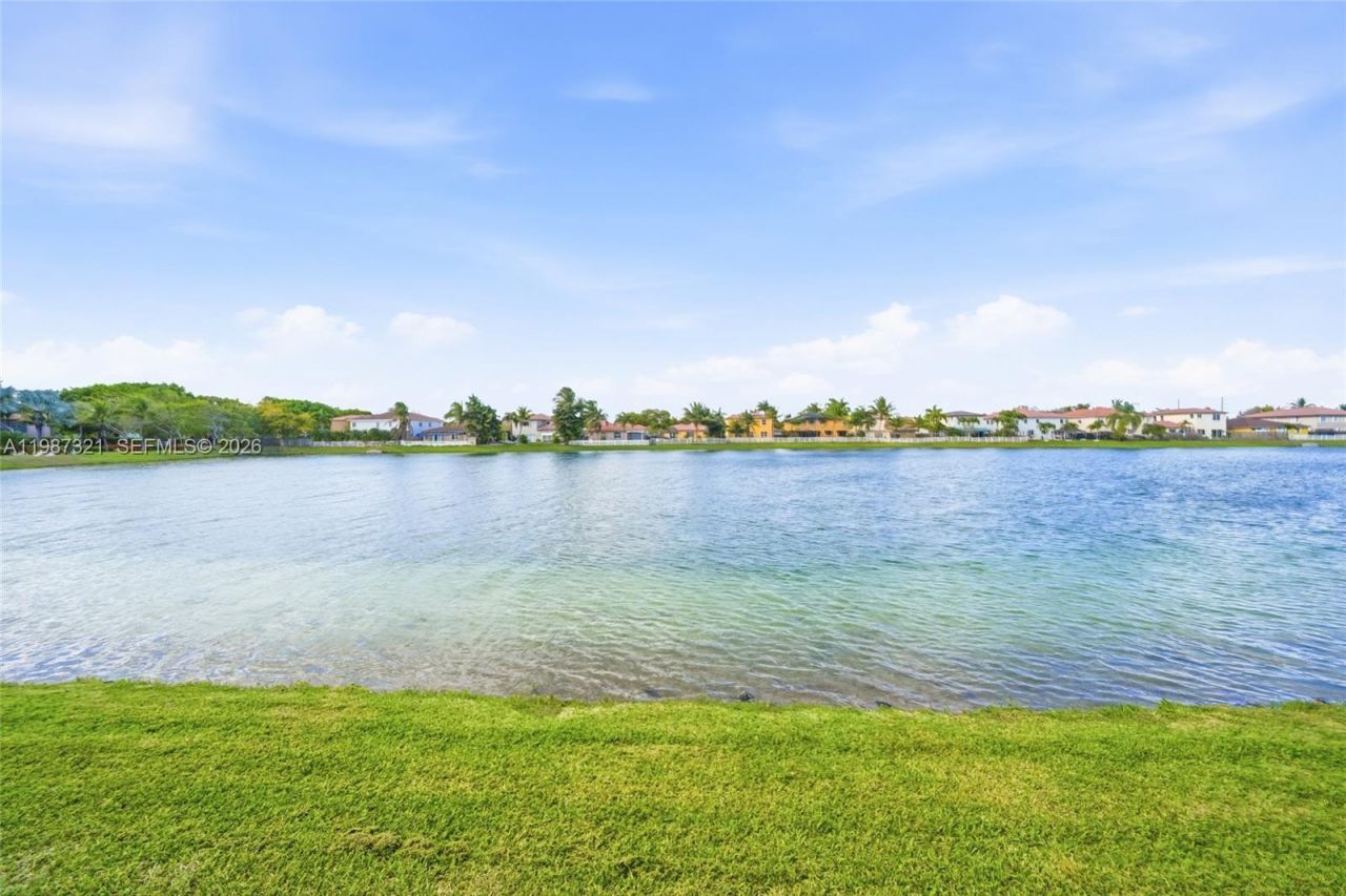 3955 NE 15th St , Homestead, FL 33033 Photo