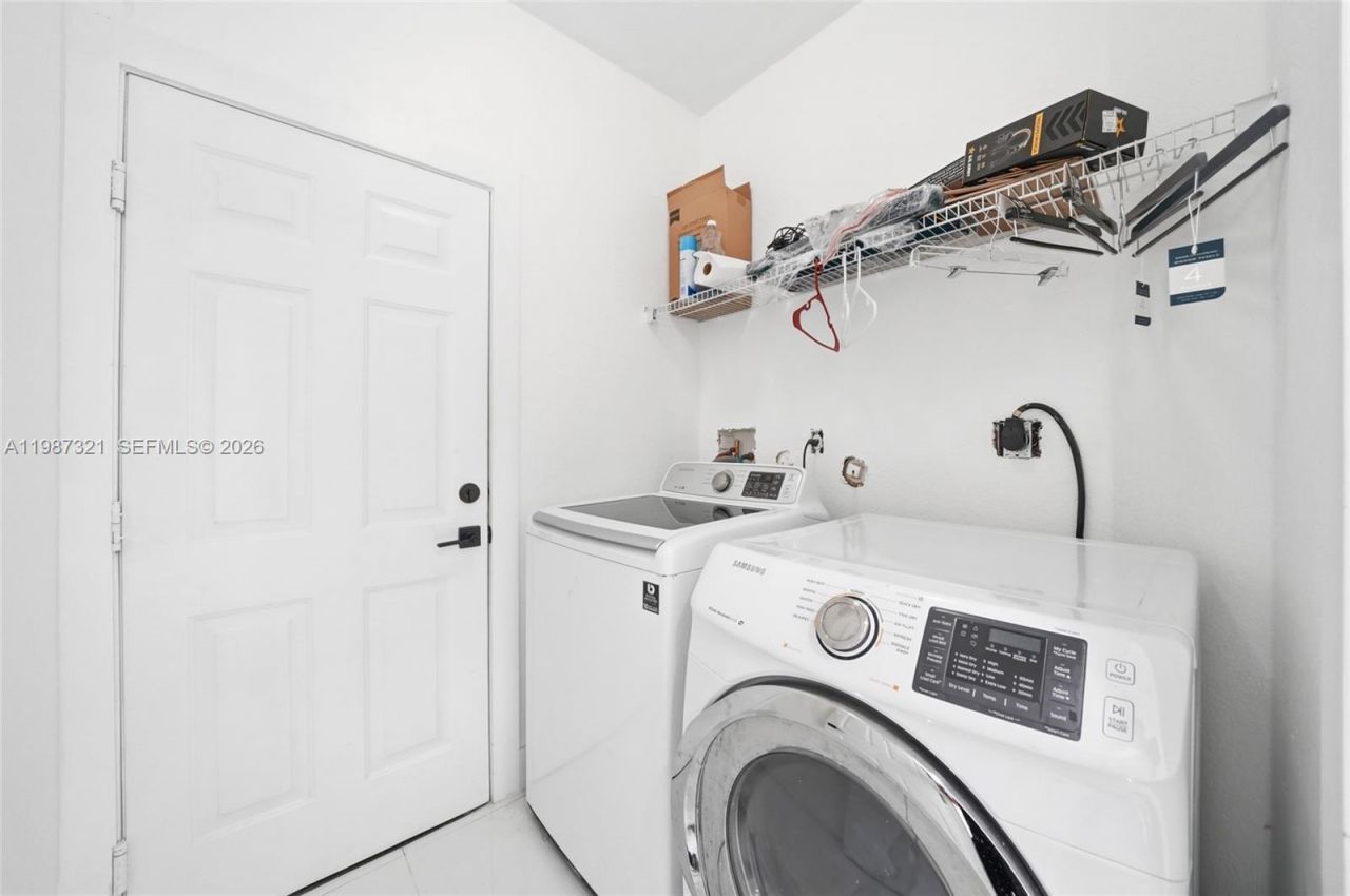 3955 NE 15th St , Homestead, FL 33033 Photo