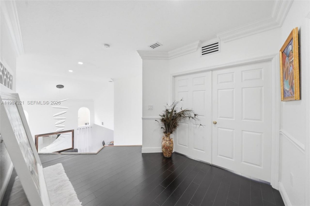 3955 NE 15th St , Homestead, FL 33033 Photo