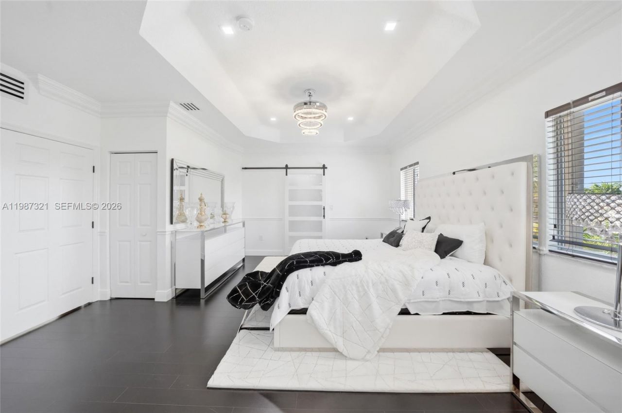 3955 NE 15th St , Homestead, FL 33033 Photo