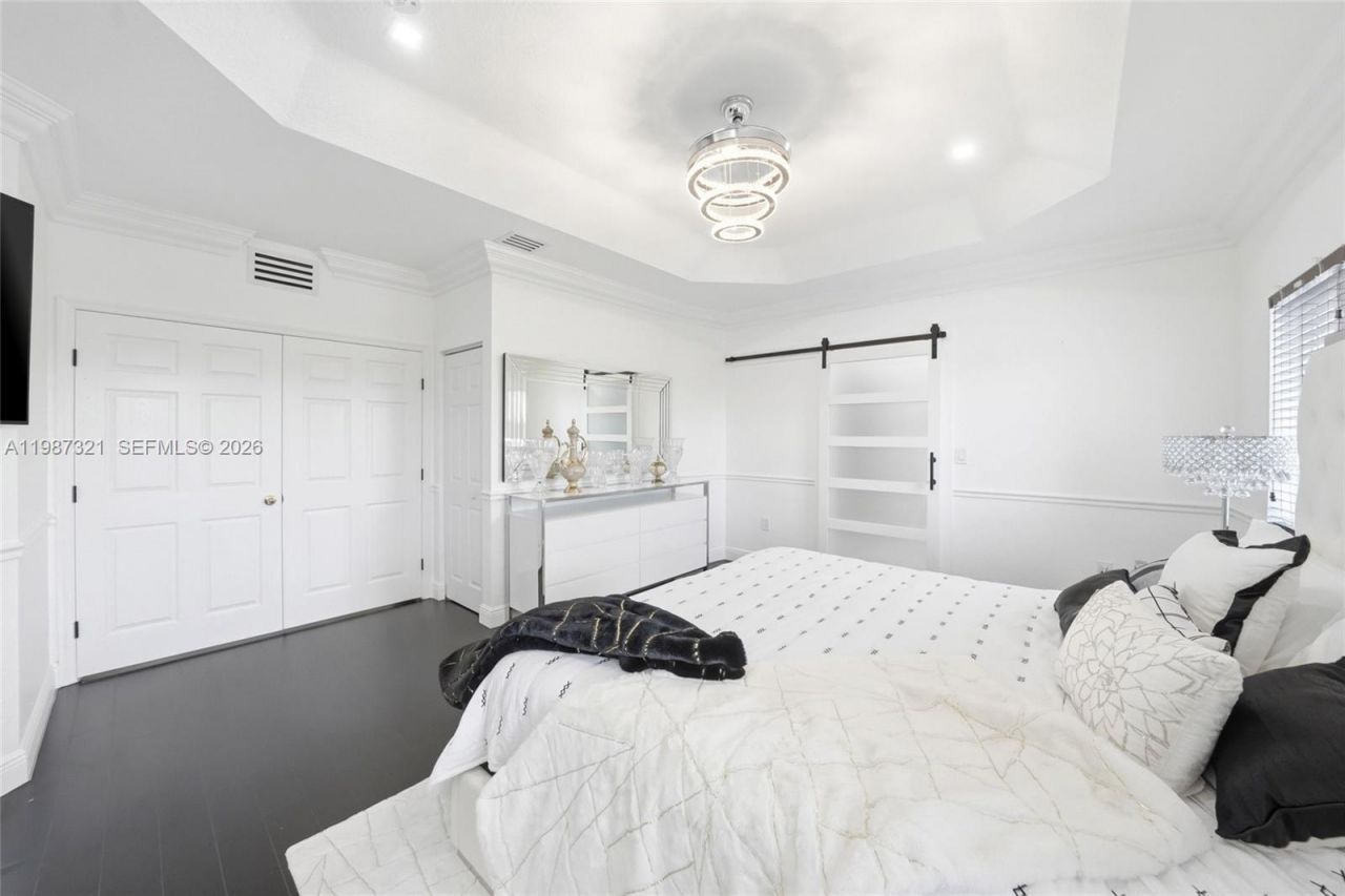 3955 NE 15th St , Homestead, FL 33033 Photo