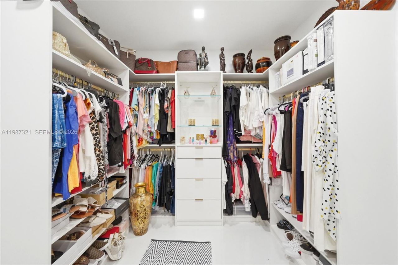 3955 NE 15th St , Homestead, FL 33033 Photo