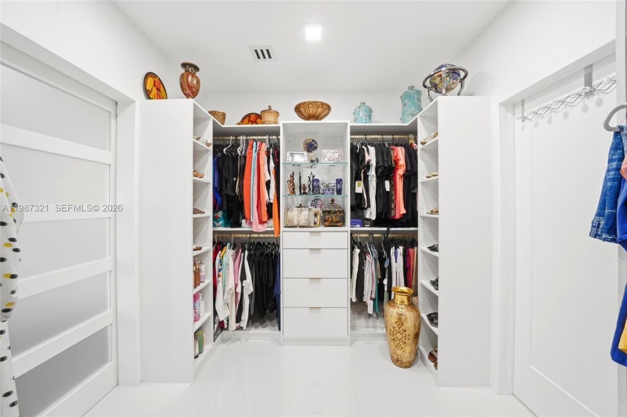 3955 NE 15th St , Homestead, FL 33033 Photo